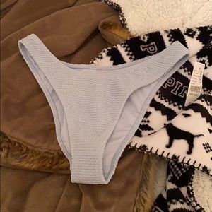 PacSun Bikini Bottoms